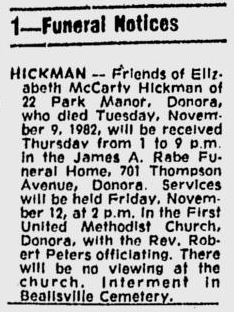 obit